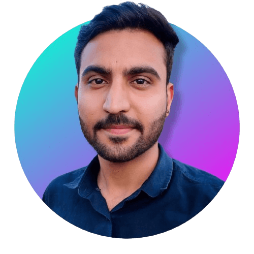 Podcast Host